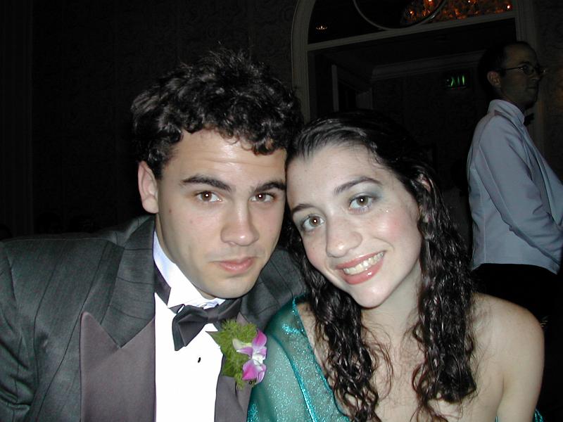 kayte & ryan.jpg